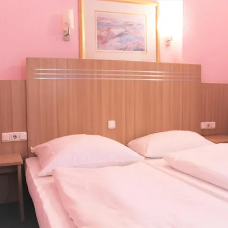 Frankair Star Frankfurt