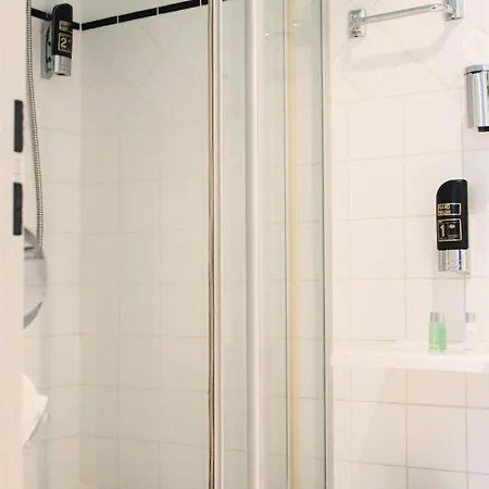 Frankair Star Frankfurt 2*