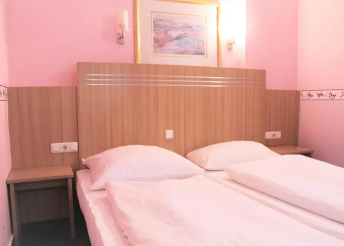 Frankair Star Frankfurt