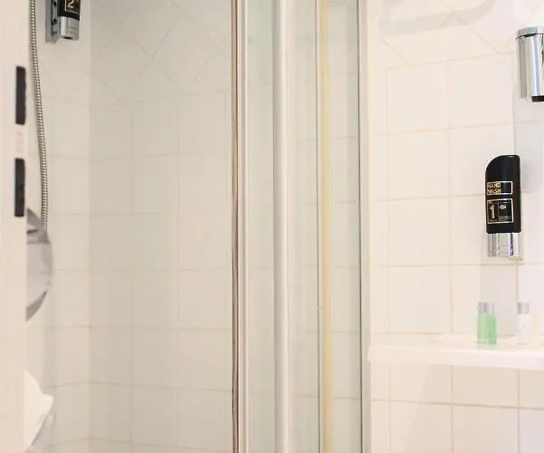 Frankair Star Frankfurt 2*